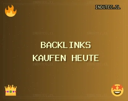Qualitative Backlinks