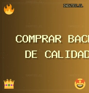 Backlinks de calidad