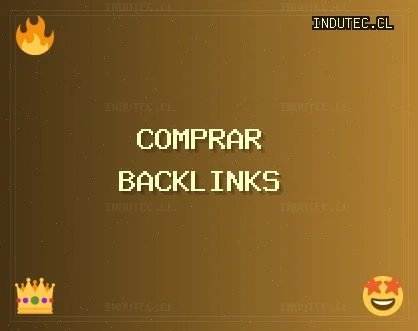 Backlinks de Qualidade