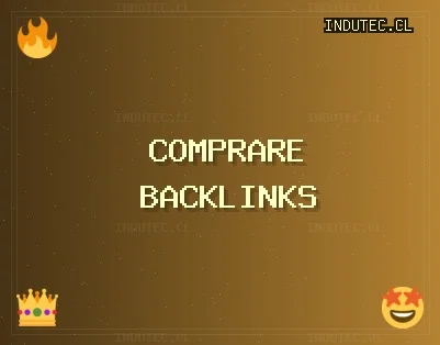 Backlinks di Qualità