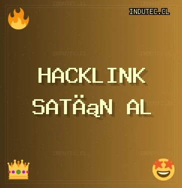 Hacklink satın al bugün Kaliteli hacklink